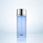 قیمت تونر لوکس La Prairie – Cellular Refining Lotion