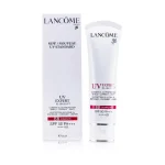 کرم ضد آفتاب بی‌بی لانکوم مدل UV Expert XL-Shield BB Complete SPF 50 PA+++