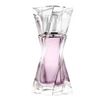 عطر زنانه لانکوم هیپنوز ادو پرفیوم Lancôme Hypnôse Eau de Parfum