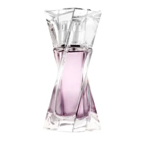 عطر زنانه لانکوم هیپنوز ادو پرفیوم Lancôme Hypnôse Eau de Parfum