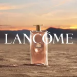 عطر زنانه لانکوم ایدول لو ادو تویلت Lancôme IDÔLE L'EAU DE TOILETTE