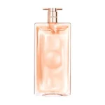 عطر زنانه لانکوم ایدول لو ادو تویلت Lancôme IDÔLE L'EAU DE TOILETTE