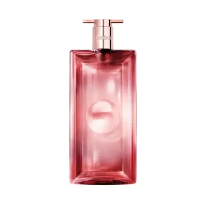 عطر زنانه لانکوم ایدول پاور ادو پرفیوم Lancôme Idôle Power Eau de Parfum