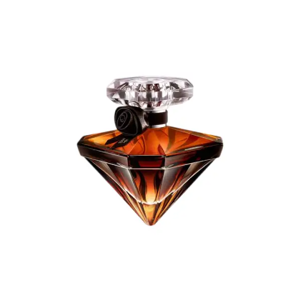 عطر زنانه لانکوم لا نویی ترزور وانی نوآر ادو پرفیوم Lancôme La Nuit Trésor Vanille Noire Eau de Parfum