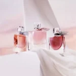 عطر زنانه لانکوم لاویه است بل وانیل نود ادو پرفیوم Lancôme La Vie Est Belle Vanille Nude Eau de Parfum