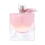 عطر زنانه لانکوم لاویه است بل وانیل نود ادو پرفیوم Lancôme La Vie Est Belle Vanille Nude Eau de Parfum