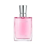 عطر زنانه لانکوم میراکل ادو پرفیوم Lancôme Miracle Eau de Parfum
