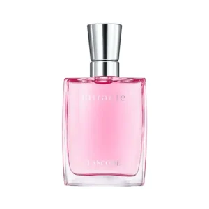 عطر زنانه لانکوم میراکل ادو پرفیوم Lancôme Miracle Eau de Parfum