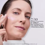 فروش کرم لیفت و جوانساز صورت لانکوم مدل Rénergie Collagen+ Lift-Xtend Cream