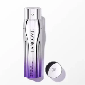 سرم سه‌گانه ضدپیری رنرژی لانکومLancome