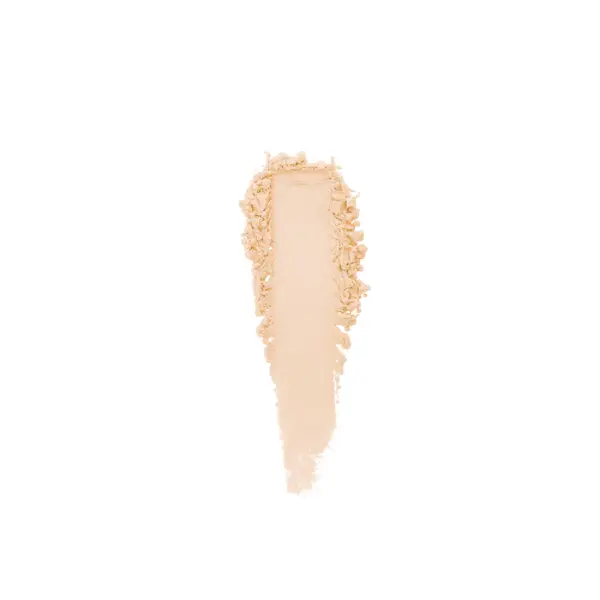 قیمت پودر فیکس لورا مرسیه Laura Mercier Translucent
