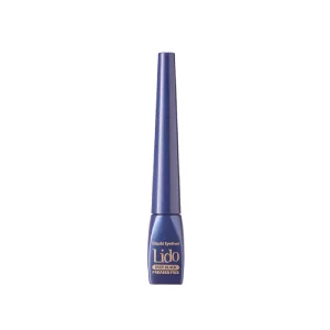 خط چشم مویی لیدو DEEP BLACK