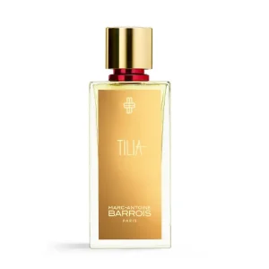 عطر یونیسکس مارک آنتونی باروا تیلیا ادو پرفیوم Marc-Antoine Barrois TILIA Eau de Parfum