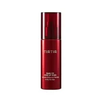 اسپری فیکس تیر تیر مدل Mask Fit Make-up Fixer
