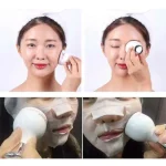 قیمت ماساژور لیفتینگ و کاهش منافذ مدی پیل 28 روزه Medi-Peel