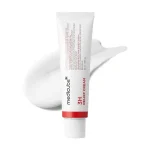 کرم ترمیم کننده و تسکین دهنده 3H مدیکوب Medicube 3H Daily Relief Cream