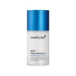 سرم ضد منافذ 2.0 مدی کیوب Medicube
