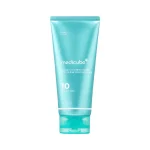 فوم شستشوی صورت مدیکیوب Medicube Azelaic Acid Niacinamide Deep Clean Foam Cleanser 120g