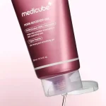 قیمت ژل بازسازی‌کننده پوست مدی‌کیوب Medicube
