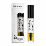 صابون ابرو و تقویت‌کننده آرگان مورلی Morley