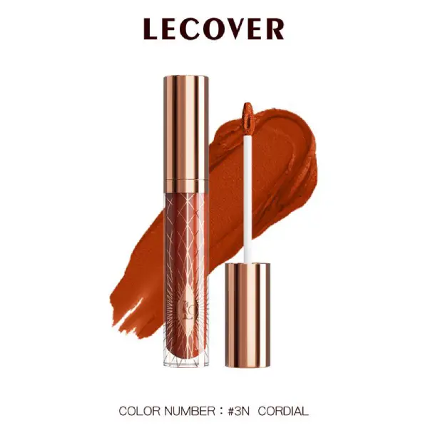 N3 cordial