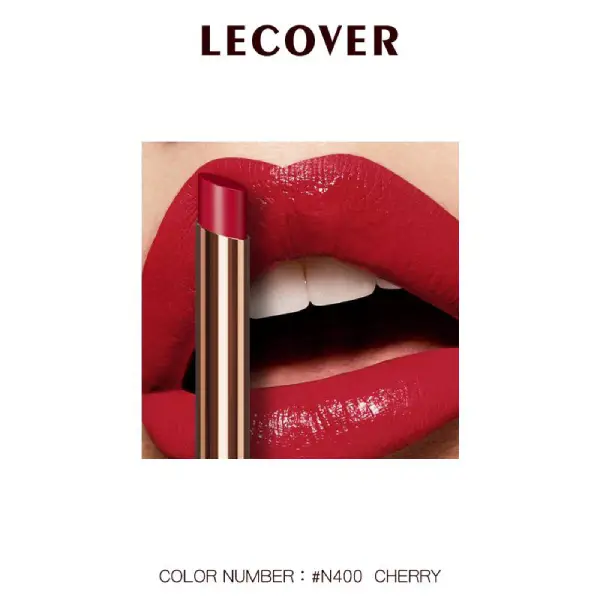 N400 CHERRY