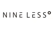 برند ناین لس (NINELESS)