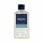شامپو فیتوسیان مخصوص آقایان PHYTO
