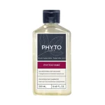 شامپو فیتوسیان مخصوص خانم‌ها PHYTO