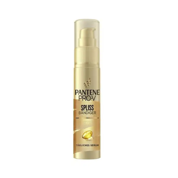 Pantene Pro-V Spliss Bandiger Hair Serum سرم مو پنتن Pantene Pro-V مدل Spliss Bandiger