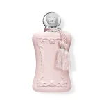 عطر زنانه پرفیومز د مارلی لیتون دلینا ادو پرفیوم Parfums de Marly Delina Eau de Parfum