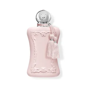 عطر زنانه پرفیومز د مارلی لیتون دلینا ادو پرفیوم Parfums de Marly Delina Eau de Parfum
