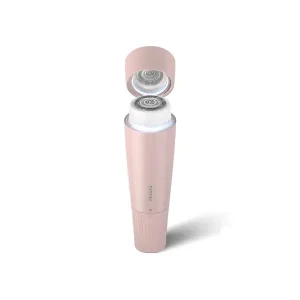 ماشین اصلاح صورت بانوان فیلیپس Philips Lady Shaver 5000