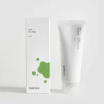 قیمت ماسک خاک رس پاکسازی و طراوت‌ بخش سلیمکس Celimax