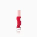 قیمت روغن لب عسل گیسوStrawberry Sorbet
