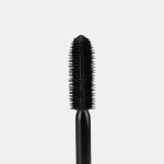 قیمت ریمل ضدآب اینگلوت مدل All Eye Want Waterproof Mascara INGLOT