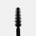 قیمت ریمل حجم‌دهنده و بلندکننده اینگلوت مدل INGLOT PLAYINN What a Lash! Mascara