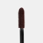 قیمت ریمل قهوه‌ای اینگلوت مدل ALL EYE WANT BROWN MASCARA