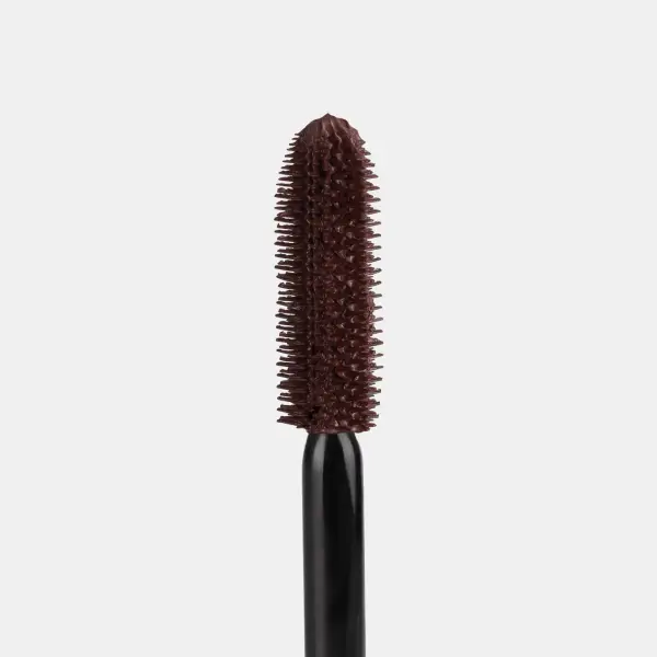قیمت ریمل قهوه‌ای اینگلوت مدل ALL EYE WANT BROWN MASCARA