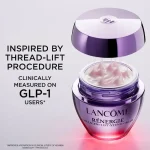 قیمت کرم لیفت و جوانساز صورت لانکوم مدل Rénergie Collagen+ Lift-Xtend Cream