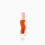 قیمت روغن لب عسل گیسوMango Passion Punch