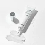 قیمت اسنس دور چشم ضد چروک 9 پپتاید آکوا اسنس مدی پیل MEDI PEEL