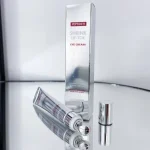 قیمت کرم دور چشم ضدچروک و سفت‌کننده Medi-Peel Peptide 9