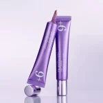 قیمت کرم دور چشم NAD+، رتینال و 50 پپتاید نامبوزین شماره 9