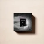 قیمت ادو پرفیوم مردانه Reflection Man از آمواج Amouage