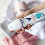 قیمت اسپری دئودورانت زنانه رکسونا مدل Active Protection