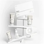 قیمت ست متعادل‌کننده و ضدجوش پوست اوردینری The Ordinary