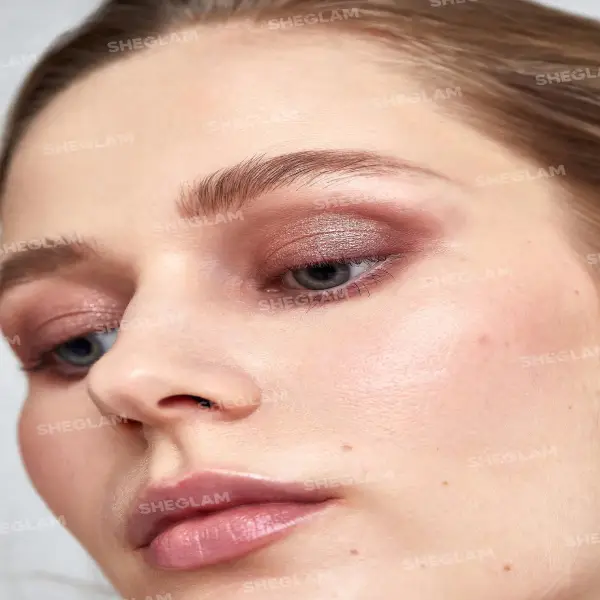 قیمت پالت سایه چشم شیگلم الهام‌گرفته از رم When In Vienna Palette