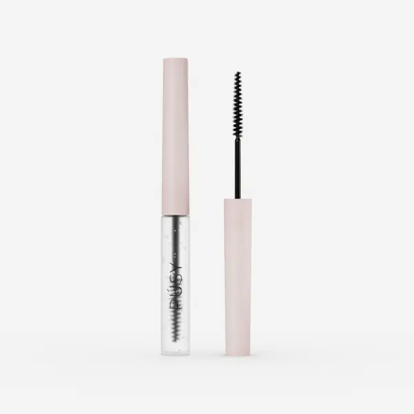 ژل فیکس ابرو پوشی Pusy Fix Brow Gel