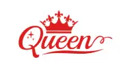 برند کویین (Queen)